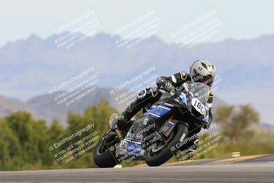 media/Feb-24-2024-Chuckwalla Open Track (Cars N Bikes) (Sat) [[895645527c]]/2-Bike 1/Session 2 (Turn 9 Entry)/